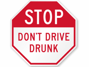Amendment of Insurance Condition in case of drunk accident (2017)
